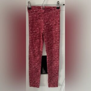 🎁Old Navy Girls Leggings- Size M🎁